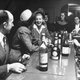 Image for article titled The Way We Were: Life Magazine Photos Of Women In The 1940s